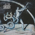 Solstafir: Hin Helga Kvol - CD
