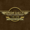 Morgan Wallen - Stand Alone ( VINYL )