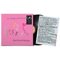 Joe Strummer and The Mescaleros - Rock Art and the X-Ray Style (25th Anniversary) ( VINYL )