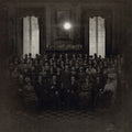 Opeth: The Last Will And Testament - CD