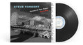 Steve Forbert: Streets Of This Town: Revisited - Vinyl