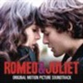 Abel Korzeniowski: Romeo & Juliet  ( CD )