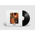 Girls - Album ( VINYL )