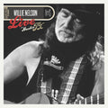 Willie Nelson - Live From Austin, TX ( VINYL )