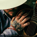 Cody Johnson - Leather (Deluxe Edition) ( VINYL )