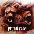 Primal Code: Opaque Fixation - CD