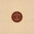Bokani Dyer: Brownswood Remix Editions 001: Ke Nako Remixes - 7-INCH SINGLE
