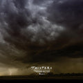 Benjamin Wallfisch: Twisters (Original Soundtrack) - VINYL