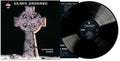 Black Sabbath: Headless Cross (2024 Remaster) - VINYL