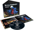Black Sabbath: Forbidden (2024 Tony Iommi Remix) - CD