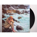 Wes Montgomery - California Dreaming ( VINYL )