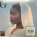 Gabrielle: Find Your Way - Colored Vinyl - VINYL
