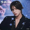&Team: Yukiakari - K Version - CD
