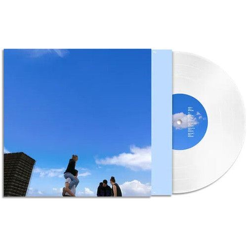 Fred again.. - Ten Days ( VINYL )