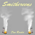 Dan Reeder: Smithereens - Red and Yellow Splatter - Vinyl