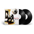 Dwight Yoakam - Brighter Days ( VINYL )