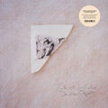 Troth & Jon Collin: Devotion Objects - Vinyl