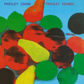 Parsley Sound: Parsley Sounds - VINYL