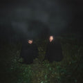 O'O: Songs Of Wishes And Bones - Vinyl