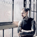 Thomas Polychuck: Thomas Polychuck - CD