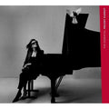 Melody Gardot - The Essential ( VINYL )