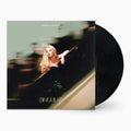 Sabrina Carpenter - Singular Act I ( VINYL )