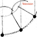 Television - Television ( VINYL )