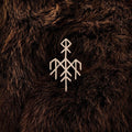 Wardruna - Birna (Limited Edition) ( VINYL )