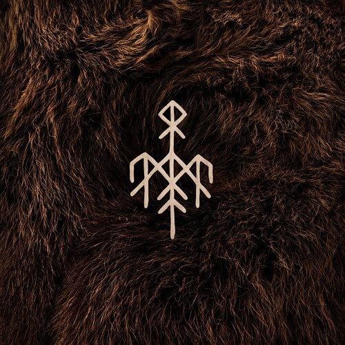 Wardruna - Birna (Limited Edition) ( VINYL )