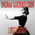 Ingrid Michaelson - Lights Out (Deluxe Edition) ( VINYL )