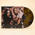 Sharon Van Etten - Sharon Van Etten & The Attachment Theory ( VINYL )