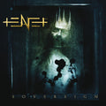 Tenet: Sovereign - VINYL