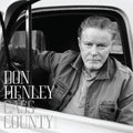 Don Henley - Cass County (Deluxe) ( VINYL )