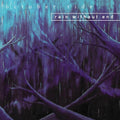 October Tide: Rain Without End - VINYL