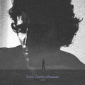 Tamino - Every Dawn's a Mountain ( VINYL )