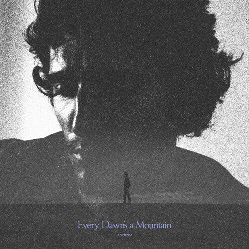 Tamino - Every Dawn's a Mountain ( VINYL )