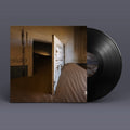 Alexi Tuomarila: Departing The Wasteland - VINYL