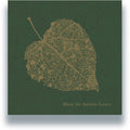 Scrimshire: Music for Autumn Lovers - VINYL