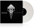 Lacuna Coil: Sleepless Empire - Ltd. White LP & LP-Booklet - VINYL
