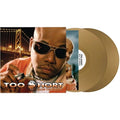 Too $hort - Blow The Whistle ( VINYL )