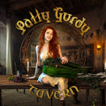 Patty Gurdy: Tavern  ( CD )