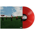 Vienna Vienna - Wonderland - 12" EP