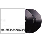 Dave Matthews Band - Where Are You Going: The Singles ( VINYL )