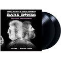 Jerry Garcia & David Grisman - Bare Bones: Volume I - Master Takes ( VINYL )