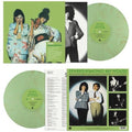 Sparks - Kimono My House: 50th Anniversary ( VINYL )