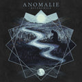 Anomalie: Riverchild - VINYL