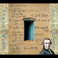 John Zorn: Ou Phrontis - CD