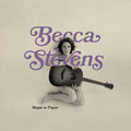 Becca Stevens: Maple To Paper - Vinyl
