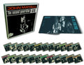 John Mayall: Second Generation: Live Magic 1968-1993 - 30CD Box Set with 120pg Hardbook Book  ( CD )