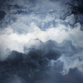 Kiasmos: Kiasmos - Vinyl